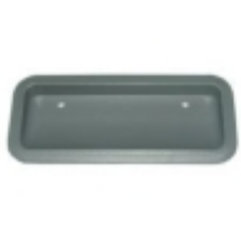 Embellecedor asa puerta e60 elettrobar