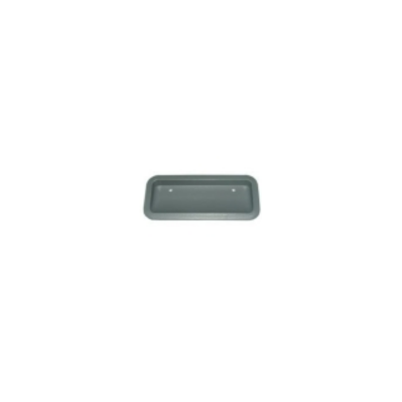 Embellecedor asa puerta e60 elettrobar Embellecedor asa puerta e60 elettrobar