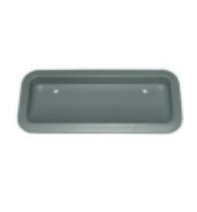 Embellecedor asa puerta e60 elettrobar