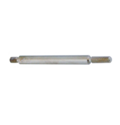 Esparrago tirante filtro 61p-62p Hilta, Nuova Simonelli, Omniwash, Sab