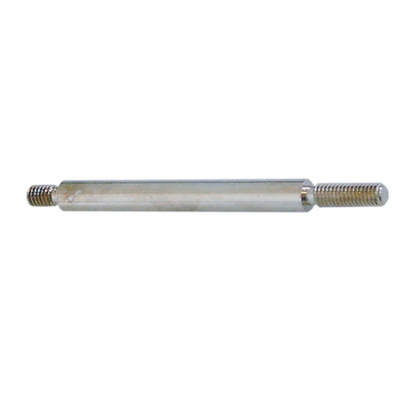 Esparrago tirante filtro 61p-62p Hilta, Nuova Simonelli, Omniwash, Sab Esparrago tirante filtro 61p-62p Hilta, Nuova Simonelli, Omniwash, Sab