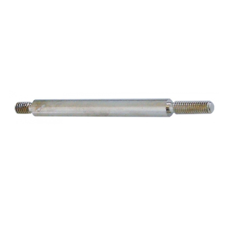 Esparrago tirante filtro 61p-62p Hilta, Nuova Simonelli, Omniwash, Sab