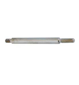 Esparrago tirante filtro 61p-62p Hilta, Nuova Simonelli, Omniwash, Sab