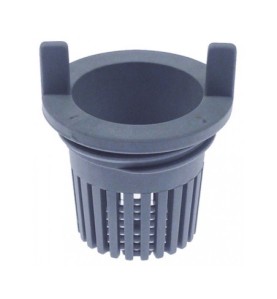 Colector tubo sobrenivel sv/sp/sl sammic