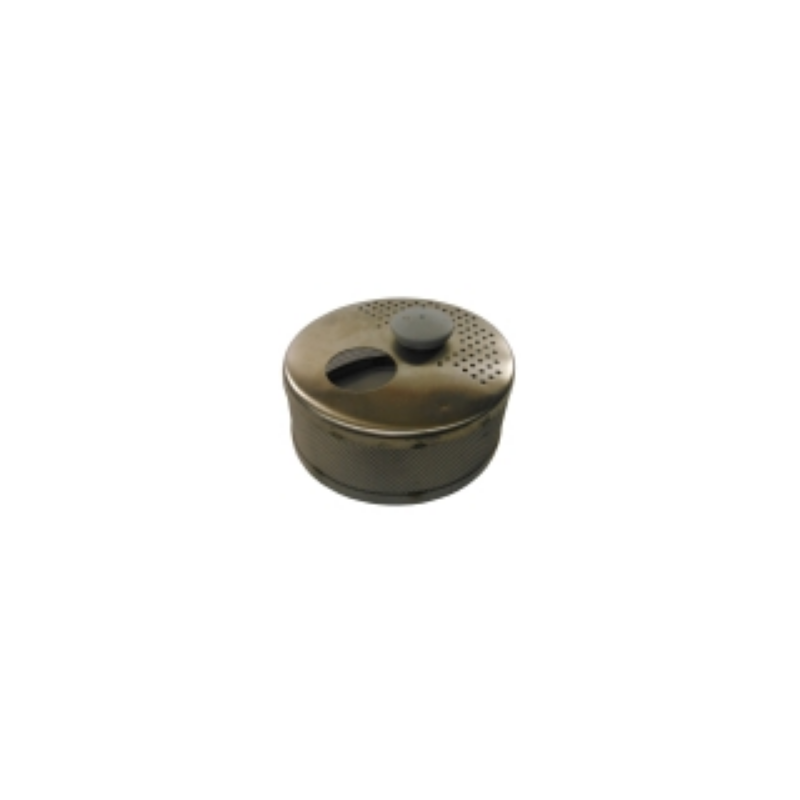 Conjunto filtro aspiracion lavavajillas sv-21 Conjunto filtro aspiracion lavavajillas sv-21
