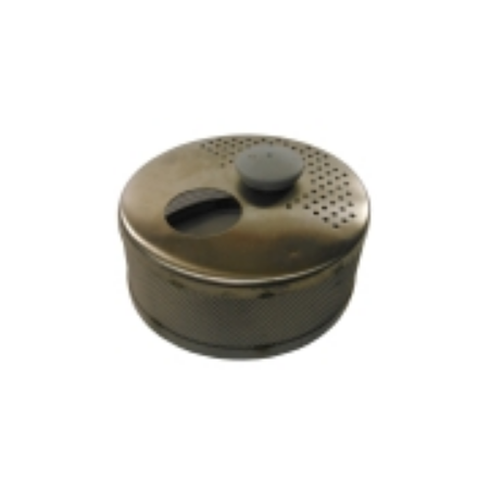 Conjunto filtro aspiracion lavavajillas sv-21 sammic