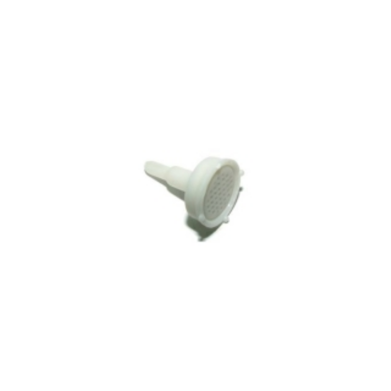Filtro abrillantador silanos , elframo, adler