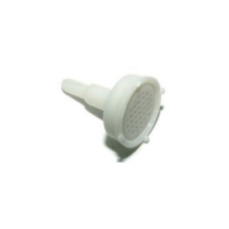 Filtro abrillantador silanos , elframo, adler