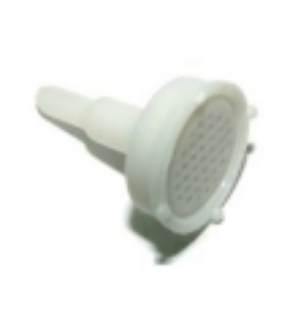 Filtro abrillantador silanos , elframo, adler