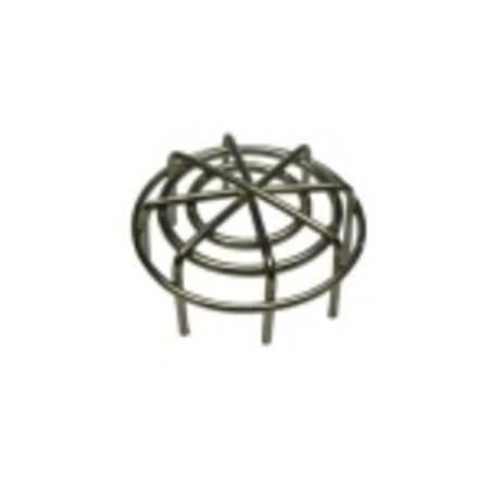 Filtro aspiracion bomba gs-30 jemi