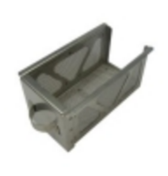 Filtro aspiracion lc-3800 | Linea blanca