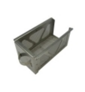 Filtro aspiracion lc-3800 | Linea blanca