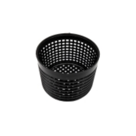 Filtro aspiracion plastico silanos