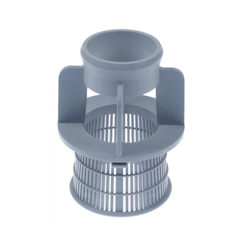 Filtro aspiracion sl sammic