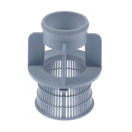 Filtro aspiracion sl sammic