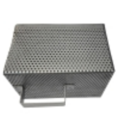 Filtro aspiracion sl-900/sl-1100/sl-1200