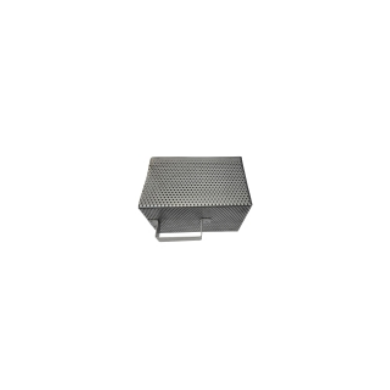 Filtro aspiracion sl-900/sl-1100/sl-1200