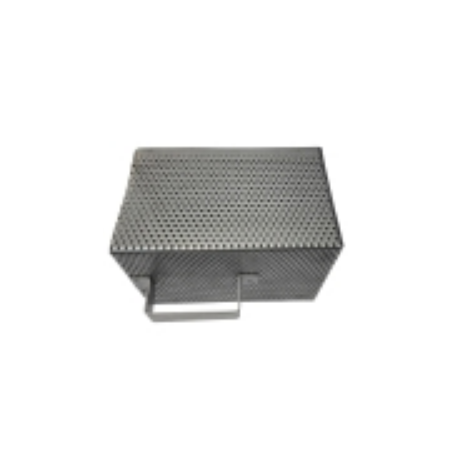 Filtro aspiracion sl-900/sl-1100/sl-1200