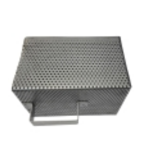 Filtro aspiracion sl-900/sl-1100/sl-1200