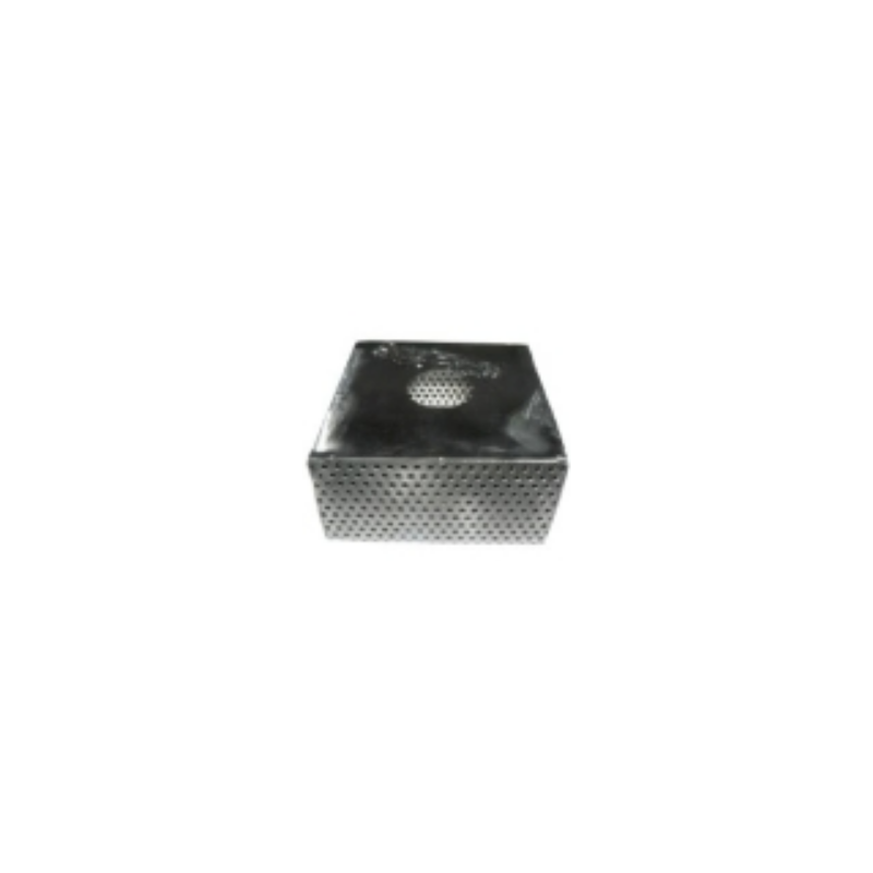 Filtro aspiracion sv-19 sammic Filtro aspiracion sv-19 sammic