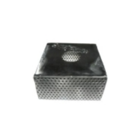 Filtro aspiracion sv-19 sammic