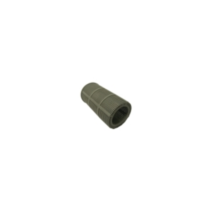 Filtro bomba desagÜe e45 elettrobar