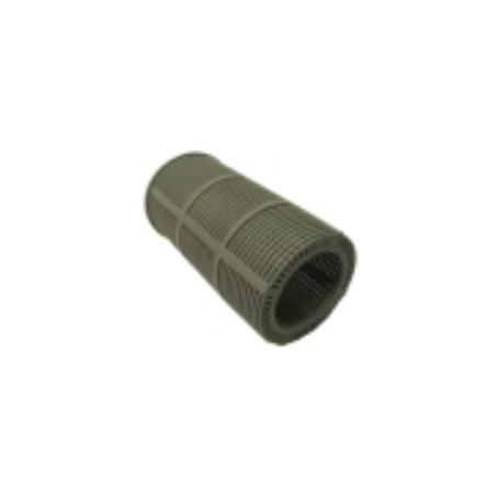 Filtro bomba desagÜe e45 elettrobar