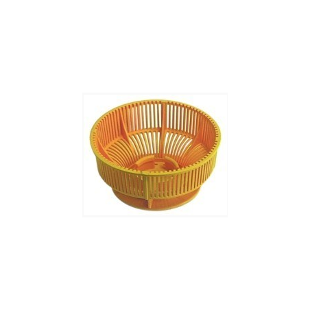 Filtro bomba e-41 elettrobar