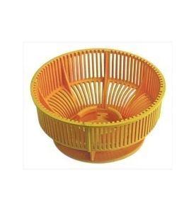 Filtro bomba e-41 elettrobar