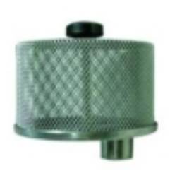 Filtro bomba e/g/s-50 project systems