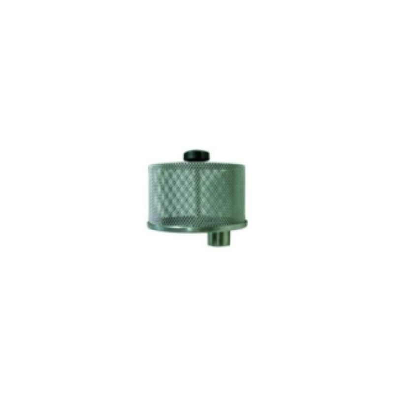 Filtro bomba e/g/s-50 project systems Filtro bomba e/g/s-50 project systems