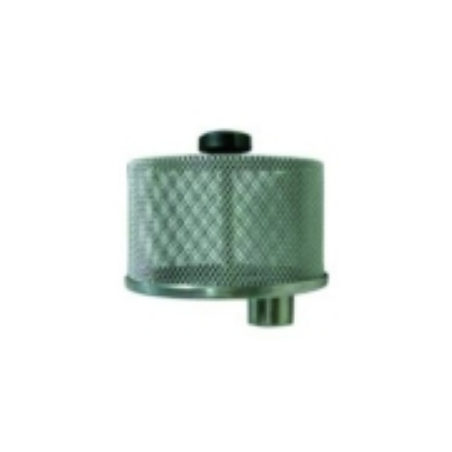 Filtro bomba e/g/s-50 project systems