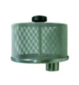 Filtro bomba e/g/s-50 project systems