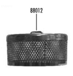Filtro bomba gs-30 jemi