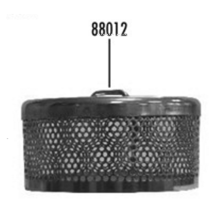 Filtro bomba gs-30 jemi