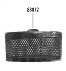 Filtro bomba gs-30 jemi