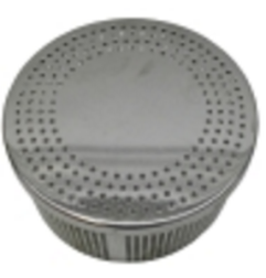 Filtro bomba lavavajillas gs-6/gs-6 af jemi