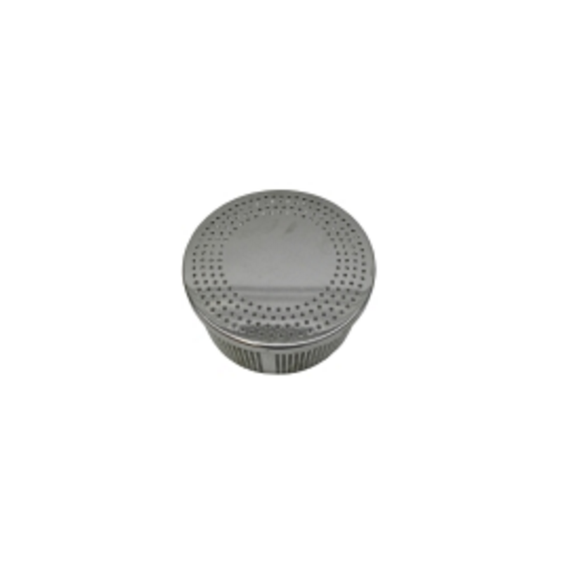 Filtro bomba lavavajillas gs-6/gs-6 af jemi