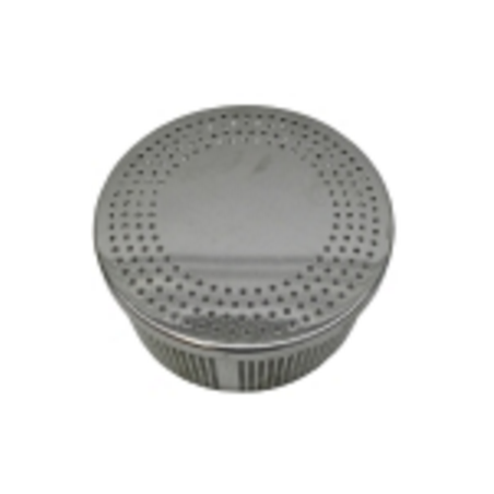 Filtro bomba lavavajillas gs-6/gs-6 af jemi