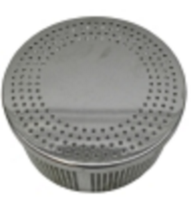 Filtro bomba lavavajillas gs-6/gs-6 af jemi