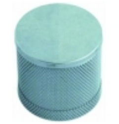 Filtro bomba passp-35/38/40 arista