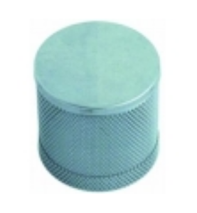 Filtro bomba passp-35/38/40 arista