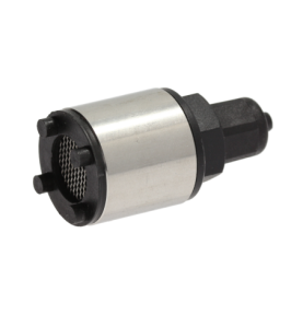 Filtro bomba peristaltica Antirretorno lavavajillas