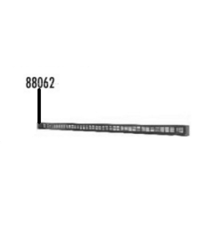 Filtro canal gs-82/gs-82m jemi
