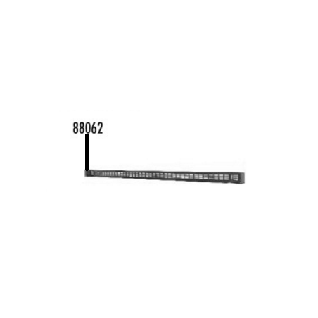 Filtro canal gs-82/gs-82m jemi