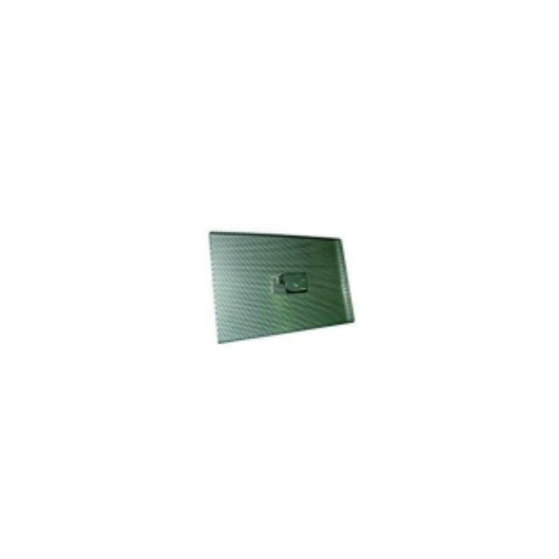 Filtro cuba 145x220mm e40/v40 silanos Filtro cuba 145x220mm e40/v40 silanos