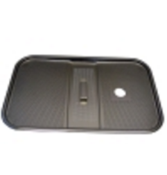 Filtro cuba 323x525mm gs-83/gs-83m jemi