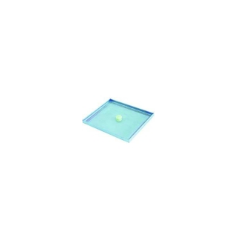 Filtro cuba 61p-62p omniwash