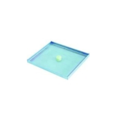 Filtro cuba 61p-62p omniwash
