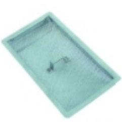 Filtro cuba aliseo 422-428 aristar